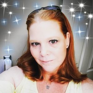 Meet your Posher, Aimee